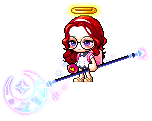 UzQueen